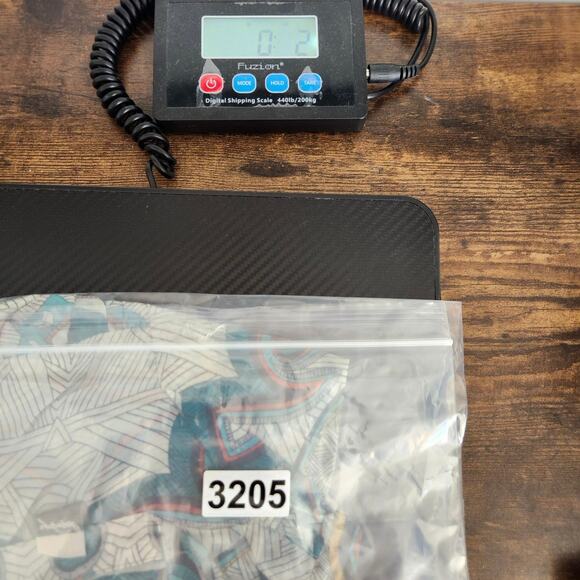 Konrad & Joseph Anthropologie Blouse Women’s SZ SM Aqua Green/Cream EUC - Picture 10 of 10